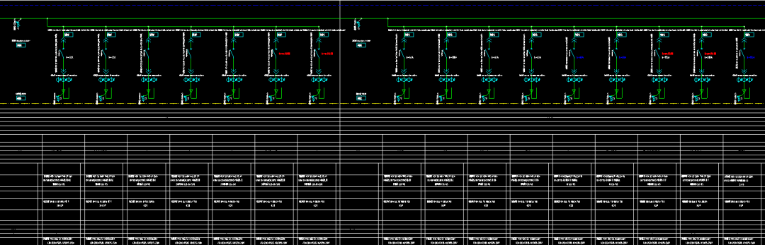 4b7cbb04-73ea-11f0-9080-92fbcf53809c.png