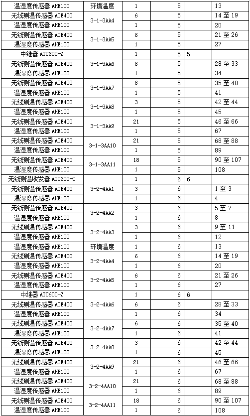 4b95fd94-73ea-11f0-9080-92fbcf53809c.png