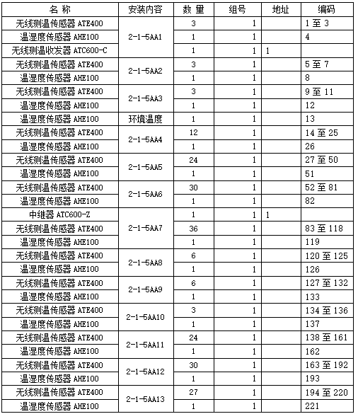 4b8ab448-73ea-11f0-9080-92fbcf53809c.png