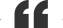 4da6390e-73eb-11f0-9080-92fbcf53809c.png