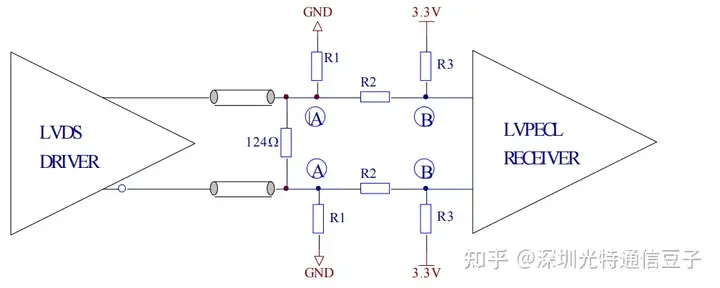 wKgZO2iVZYuAC94dAAAiTqr1Nps70.webp