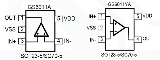 1676dab4-73ec-11f0-9080-92fbcf53809c.png