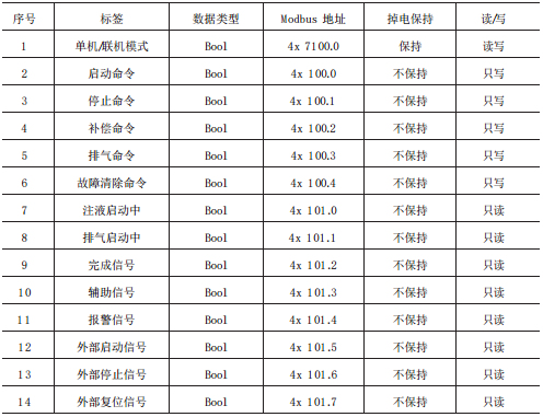 wKgZO2iVb5-AI1yKAAEvewF_s3I541.png