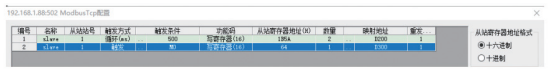 wKgZO2iVb6CAMddzAACM4V7XyKg335.png