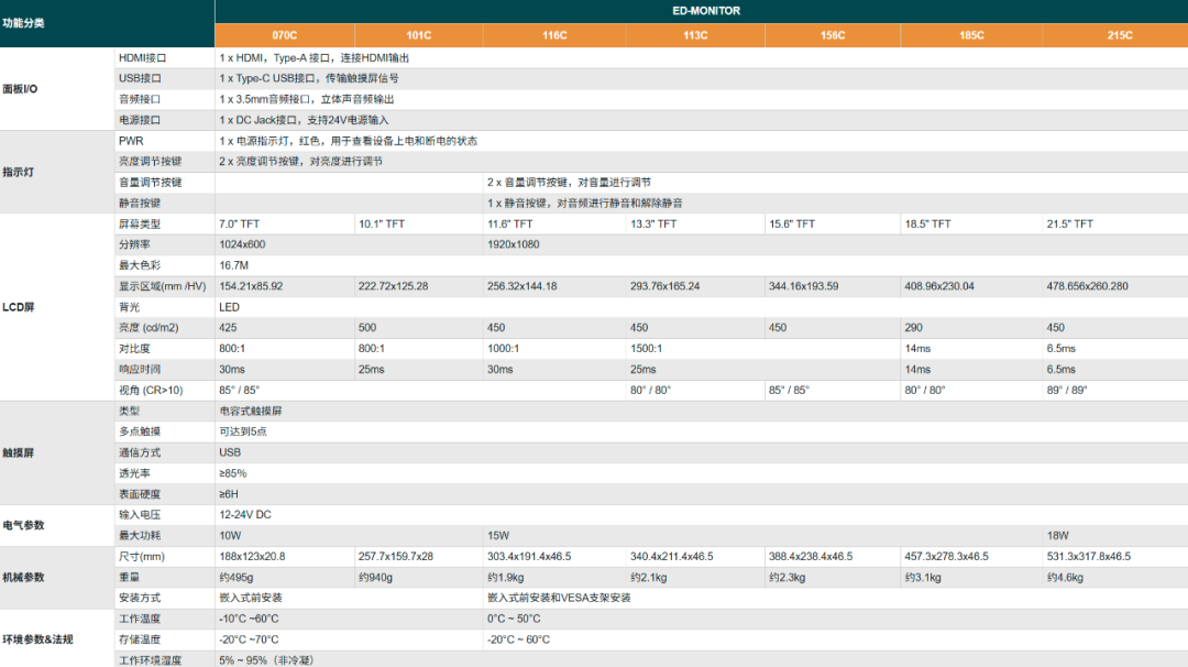3fd459d4-7425-11f0-9080-92fbcf53809c.png