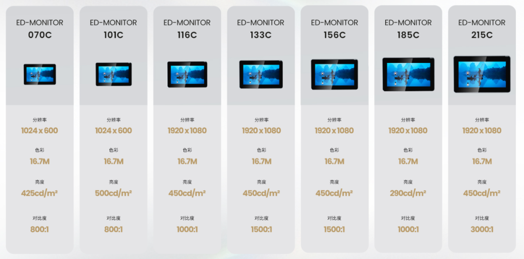 3eb1b010-7425-11f0-9080-92fbcf53809c.png