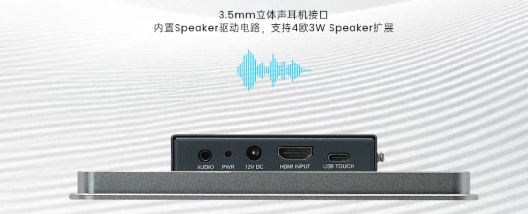 3f302120-7425-11f0-9080-92fbcf53809c.png