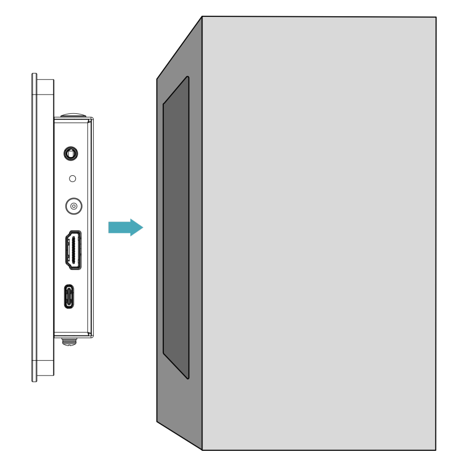 3faa3c6c-7425-11f0-9080-92fbcf53809c.png