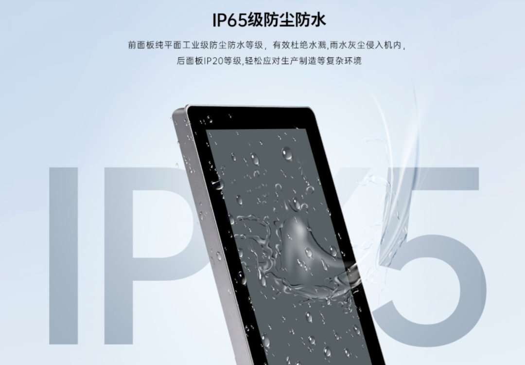 3f734c70-7425-11f0-9080-92fbcf53809c.png
