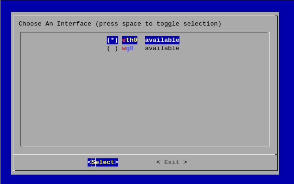 44d33e8c-7425-11f0-9080-92fbcf53809c.png