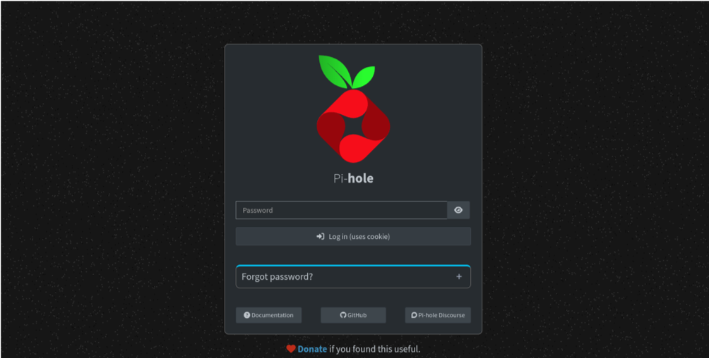 45057f3c-7425-11f0-9080-92fbcf53809c.png