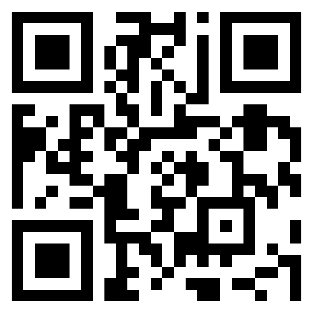 76300854-7400-11f0-9080-92fbcf53809c.png