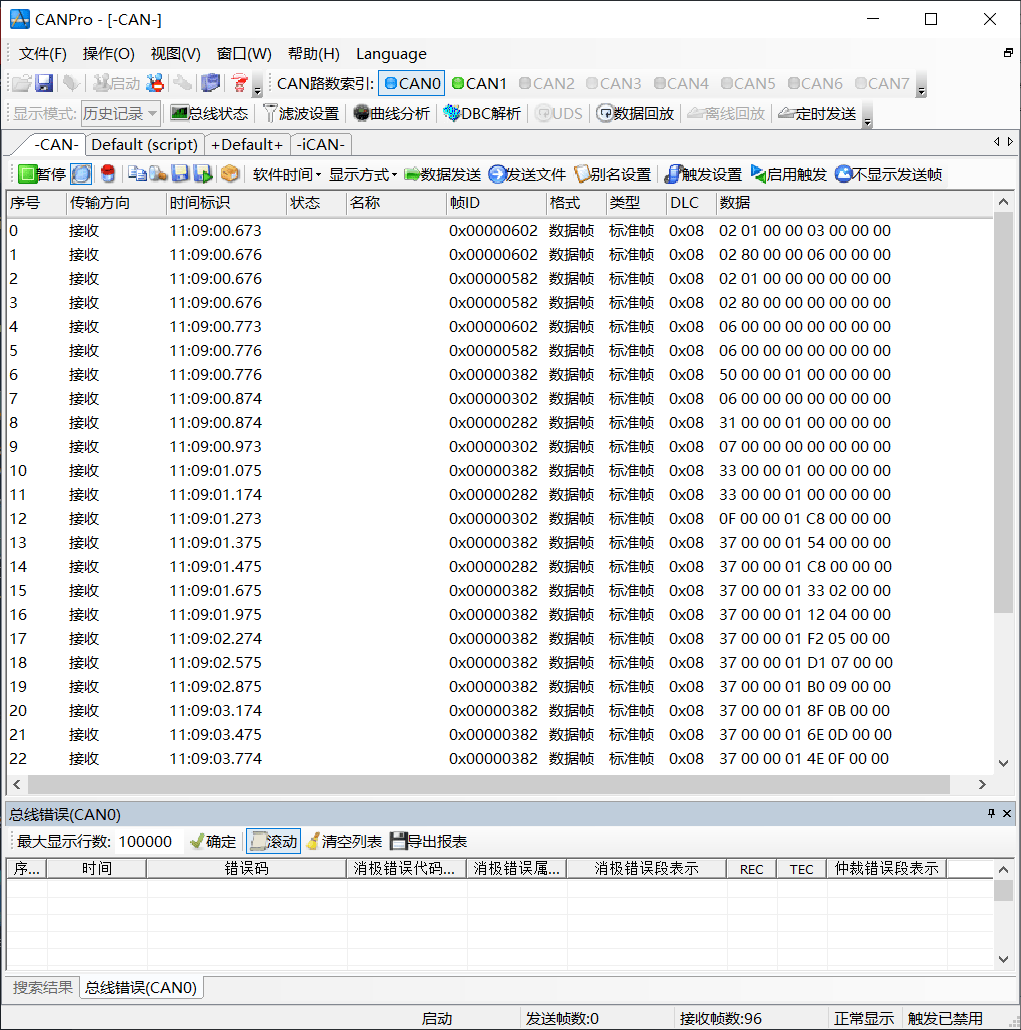 wKgZPGiVsWmALD8wAACsaJwp9CY621.png