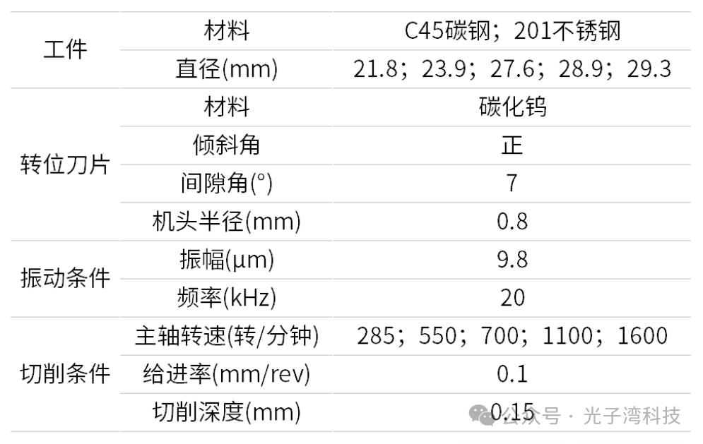 b390351e-71e1-11f0-9080-92fbcf53809c.png