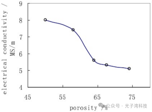 b9f3b9da-71e1-11f0-9080-92fbcf53809c.png