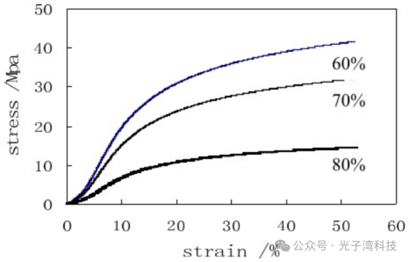 b9d789ae-71e1-11f0-9080-92fbcf53809c.png