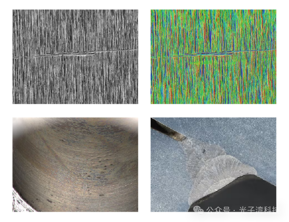 d1f9189a-71e1-11f0-9080-92fbcf53809c.png