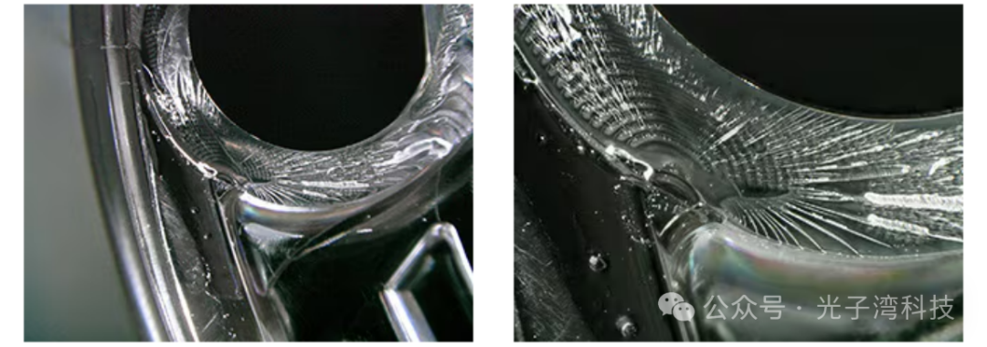 d8f29860-71e1-11f0-9080-92fbcf53809c.png