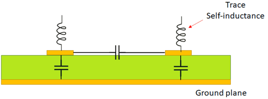 5480881a-7436-11f0-9080-92fbcf53809c.png