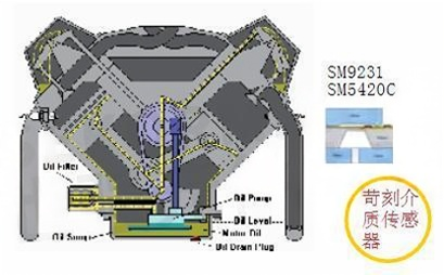 ca57cef6-740c-11f0-9080-92fbcf53809c.png