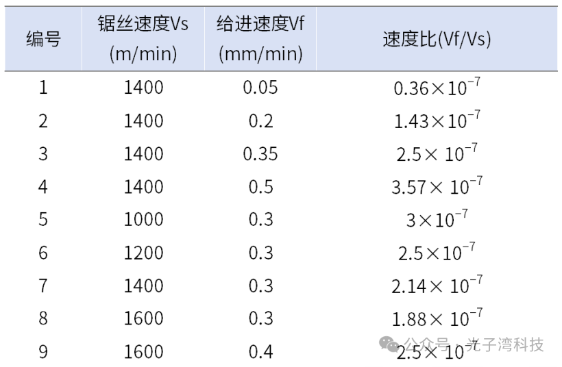 a85a44a0-71e1-11f0-9080-92fbcf53809c.png