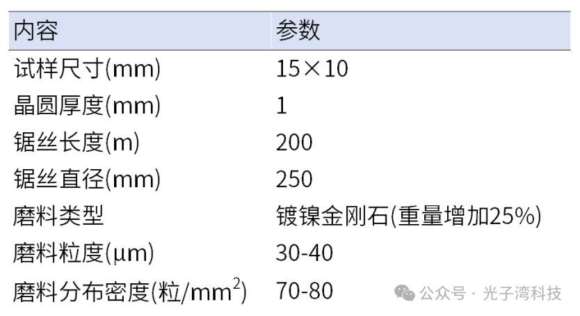 a81e8d5c-71e1-11f0-9080-92fbcf53809c.png
