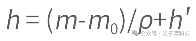 ae32c67c-71e1-11f0-9080-92fbcf53809c.png