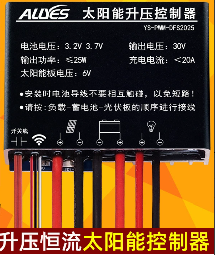 52919480-742d-11f0-9080-92fbcf53809c.png