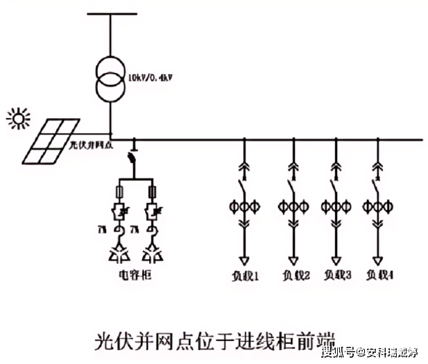 wKgZO2iVt6qAcS9XAAD6oISFhWs631.png
