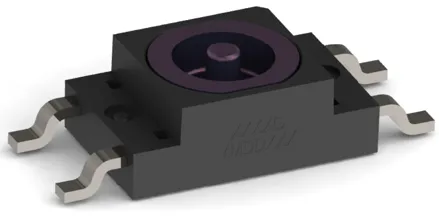 【泰科電子】TE 重磅發布 FS10 微型力傳感器：高精度、長壽命，賦能醫療設備創新