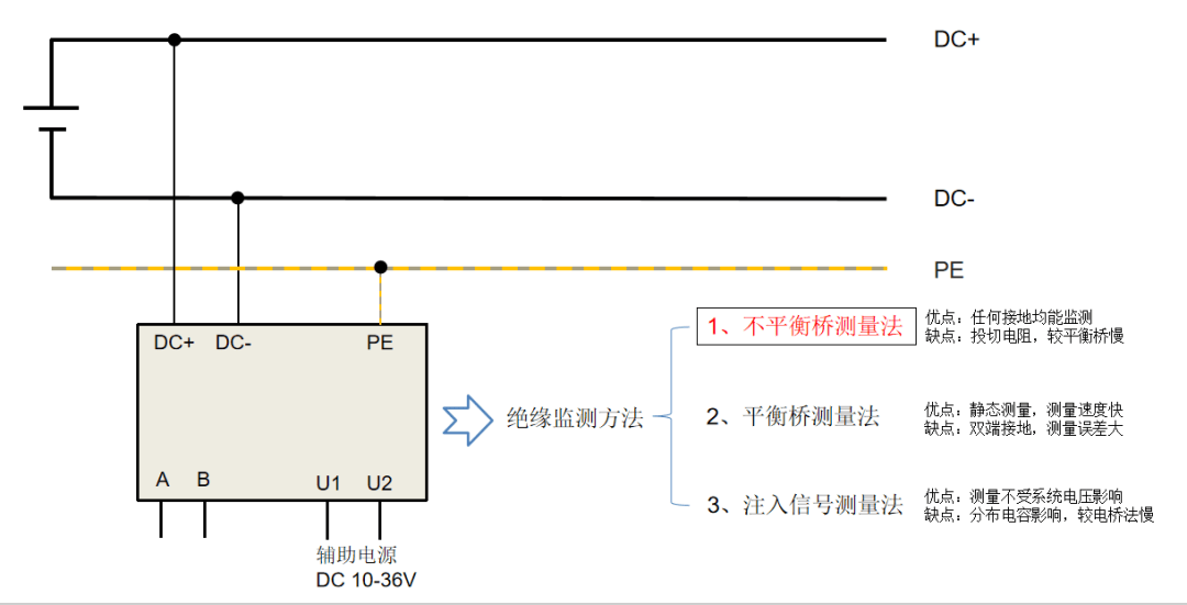 wKgZO2iVxUqAHIkRAABlg_VEgdE266.png