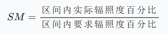 fcf81bcc-743e-11f0-9080-92fbcf53809c.png