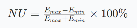 fd073508-743e-11f0-9080-92fbcf53809c.png
