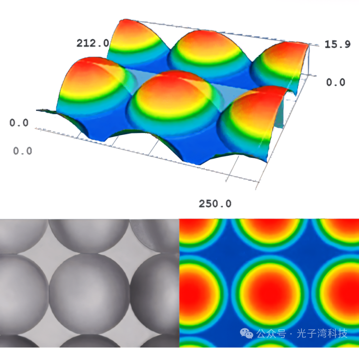 f58094a0-71e1-11f0-9080-92fbcf53809c.png