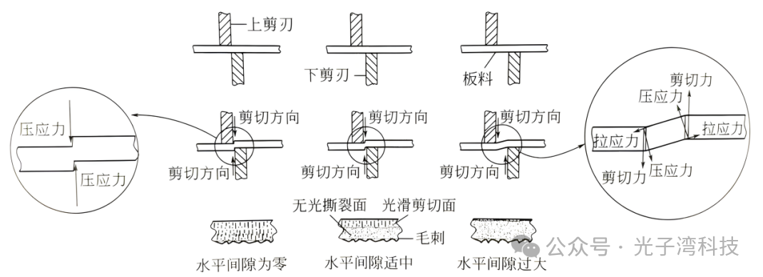 faaeadb8-71e1-11f0-9080-92fbcf53809c.png