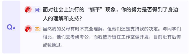 wKgZPGiWrPuASSYiAAD45sJRJhY212.jpg