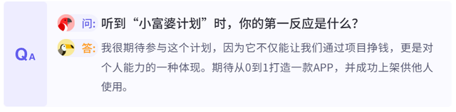 wKgZPGiWrP6AMISuAADJcDV7OA4758.jpg