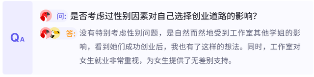 wKgZPGiWrP6APM4wAAD4jD6Hn4o905.jpg
