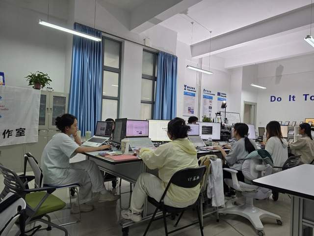 wKgZPGiWrPuACrQQAAChpw1qD8w888.jpg
