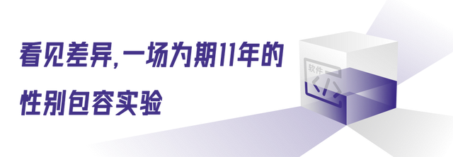 wKgZPGiWrPyAY_m7AAIjJpvMbZY876.jpg