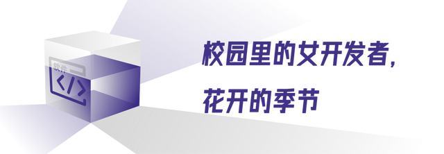 wKgZO2iWrP-AVjFxAAJYy7qn2nA021.jpg