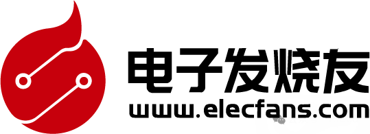wKgZO2iWvTuAIYRXAAA72C2-Fec695.png