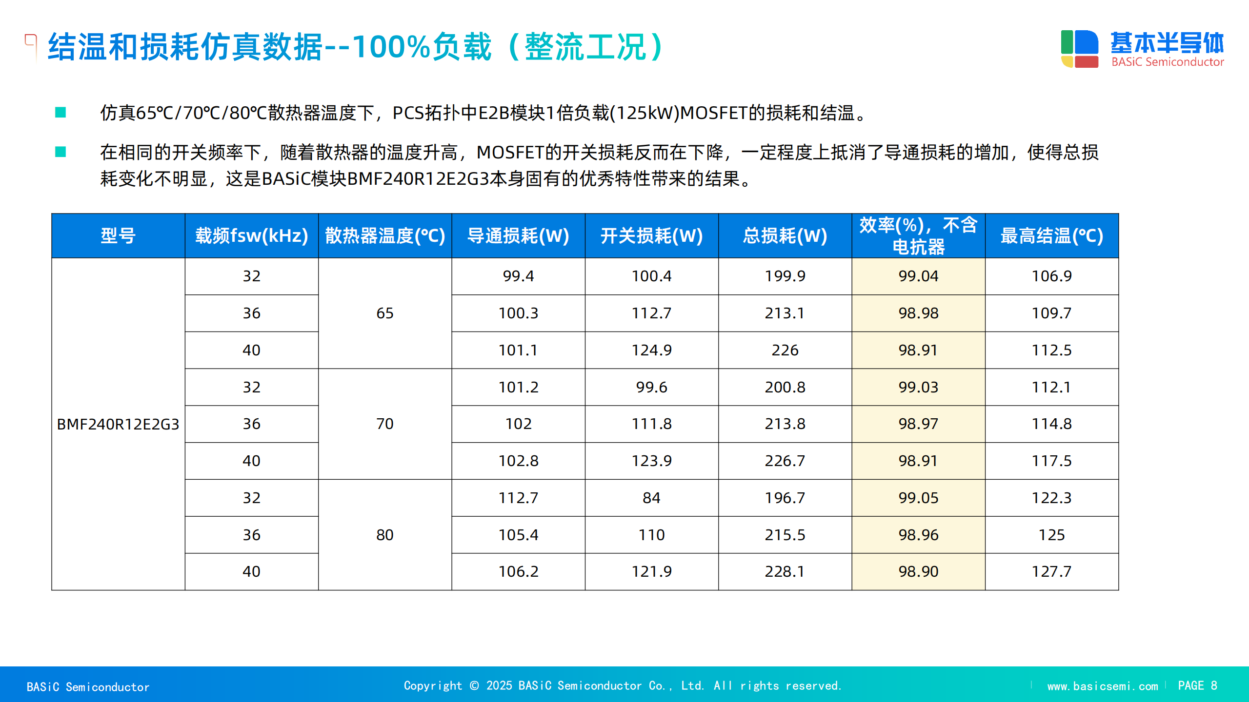 wKgZPGiYaJiARO9cAAWhaEVE-g8120.png