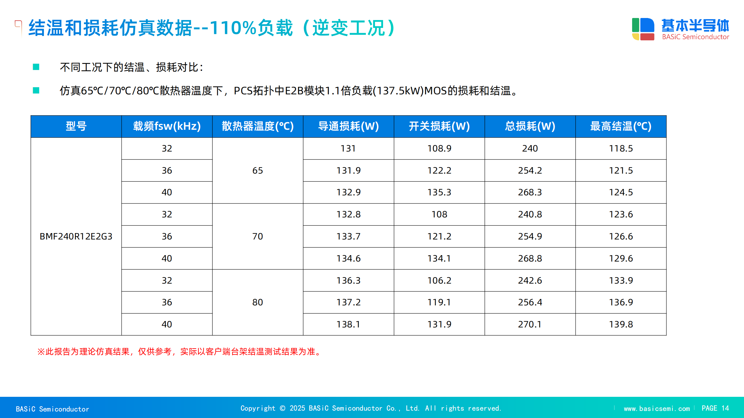 wKgZPGiYaJuAVT8rAARabmD51NU545.png