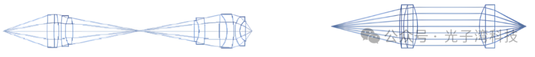 05a82e24-71e2-11f0-9080-92fbcf53809c.png