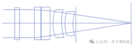 05c8533e-71e2-11f0-9080-92fbcf53809c.png