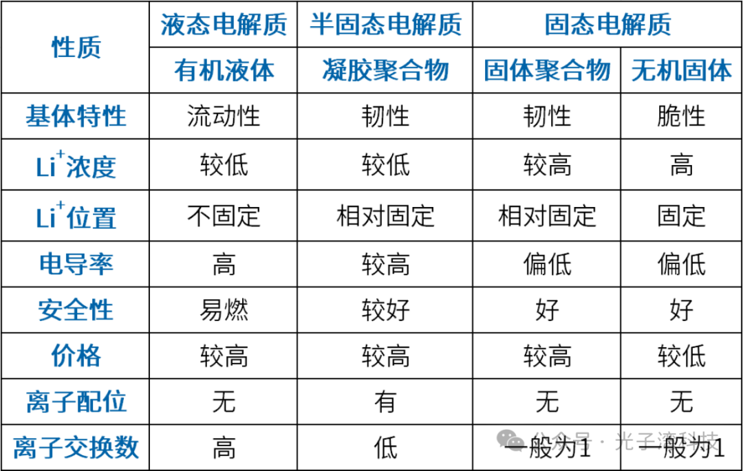 1c548514-71e2-11f0-9080-92fbcf53809c.png