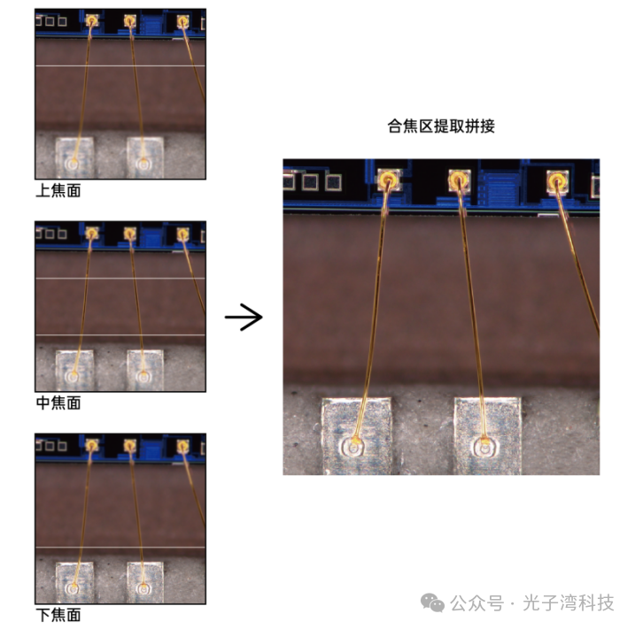 32a55654-71e2-11f0-9080-92fbcf53809c.png