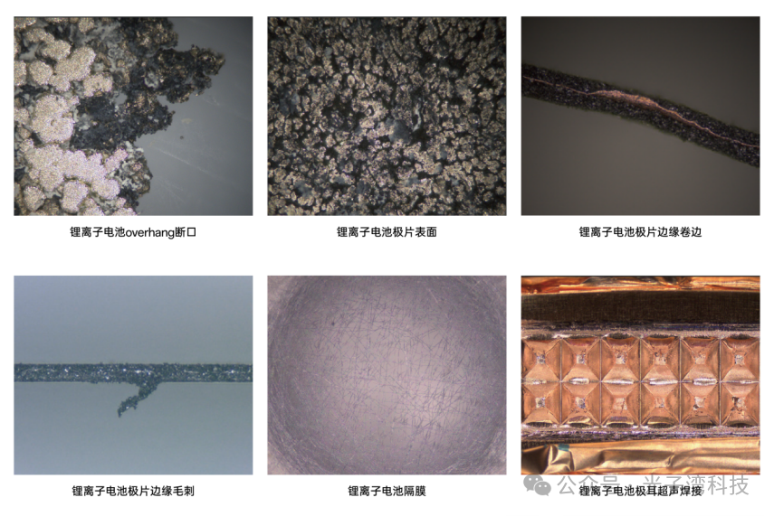 32f63f6a-71e2-11f0-9080-92fbcf53809c.png