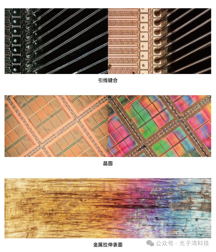 33255cd2-71e2-11f0-9080-92fbcf53809c.png